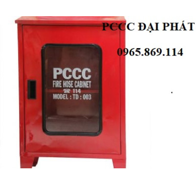 Hộp đựng phương tiện chữa cháy mua ở Hà Nội Liên hệ: 0965.869.114 Hộp đựng phương tiện chữa cháy mua ở Hà Nội Liên hệ: 0965.869.114